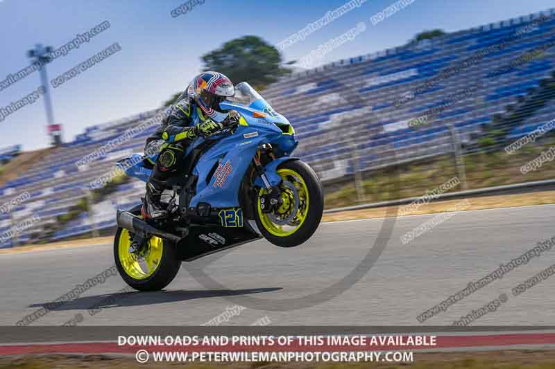 May 2023;motorbikes;no limits;peter wileman photography;portimao;portugal;trackday digital images